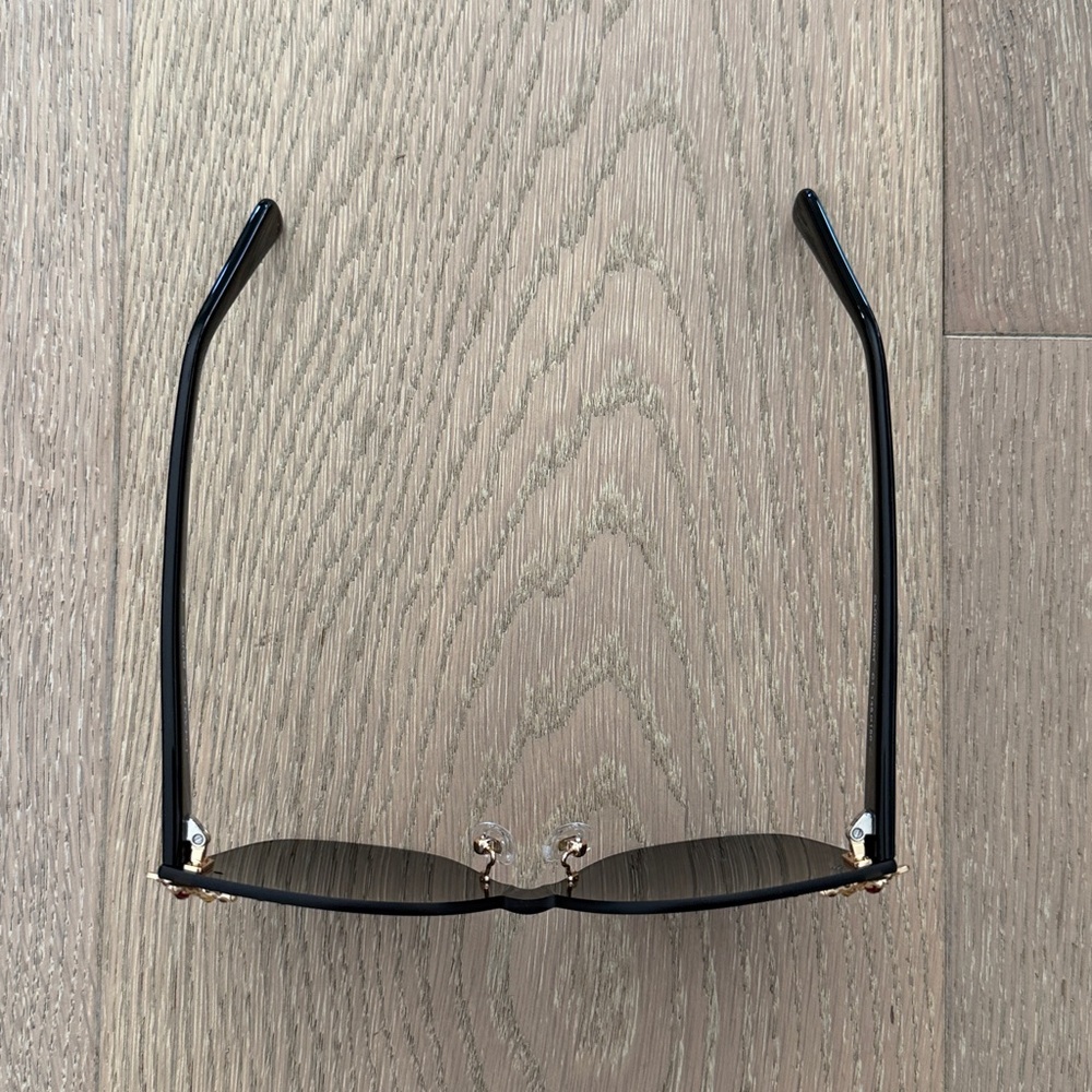 SOJOS x Oceanus Glowheart Sunglasses - Picture 11 of 15